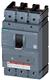 Siemens 3VA53355EF310AA0