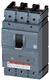 Siemens 3VA53355EF312AA0