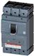 Siemens 3VA53355EF362AA0