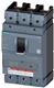 Siemens 3VA53250MH310AA0