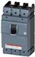 Siemens 3VA53400BB310AA0