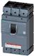 Siemens 3VA53400BB320AA0