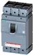 Siemens 3VA53400BB360AA0