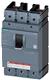 Siemens 3VA53400BB610AA0