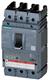 Siemens 3VA61155HL310AA0