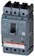Siemens 3VA61155HL322AA0