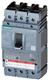 Siemens 3VA61155HL362AA0