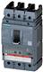Siemens 3VA61155HM310AA0