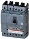 Siemens 3VA61155HN410AA0