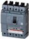 Siemens 3VA61155HN412AA0