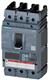 Siemens 3VA61156JP310AA0