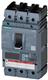 Siemens 3VA61156JP320AA0