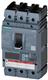 Siemens 3VA61156JP322AA0