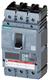 Siemens 3VA61156JP362AA0