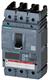 Siemens 3VA61156JQ310AA0