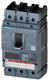 Siemens 3VA61156JQ320AA0