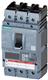 Siemens 3VA61156JQ360AA0