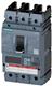 Siemens 3VA61156JT310AA0