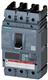 Siemens 3VA61156JT312AA0