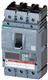 Siemens 3VA61155KL360AA0