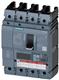 Siemens 3VA61155KL412AA0