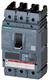 Siemens 3VA61155KM312AA0