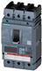 Siemens 3VA61155KM320AA0