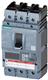 Siemens 3VA61155KM360AA0