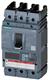 Siemens 3VA61155KQ310AA0