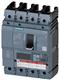 Siemens 3VA61155KQ410AA0