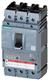 Siemens 3VA62256HL360AA0
