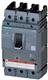 Siemens 3VA62201MS310AA0