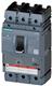Siemens 3VA62201MS320AA0
