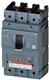 Siemens 3VA63201MS310AA0