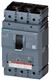 Siemens 3VA63201MS320AA0