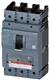Siemens 3VA63255HL312AA0