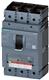 Siemens 3VA63255HL320AA0