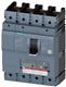 Siemens 3VA63255HL410AA0