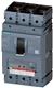 Siemens 3VA63255HM320AA0