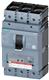 Siemens 3VA63255HM362AA0