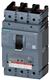 Siemens 3VA63255HN312AA0