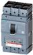Siemens 3VA63255HN360AA0
