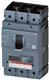 Siemens 3VA63255JQ320AA0