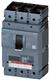Siemens 3VA63255JT320AA0