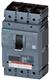 Siemens 3VA63255JT322AA0