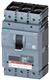 Siemens 3VA63255KL360AA0