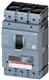 Siemens 3VA63255KL362AA0