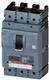 Siemens 3VA63255KM312AA0