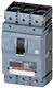 Siemens 3VA63255KP362AA0