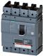 Siemens 3VA63255KP410AA0